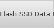 Flash SSD Data Recovery Champaign data