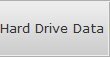 Hard Drive Data Recovery Champaign Hdd