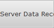Server Data Recovery Champaign server 